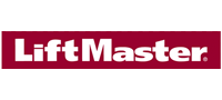 liftmaster gate repair experts Pico Rivera