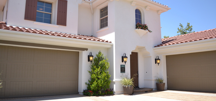 Overhead Swing Gate Repair Pico Rivera